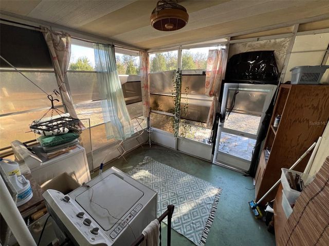 29250 US HIGHWAY 19 N 300, Clearwater, FL 33761