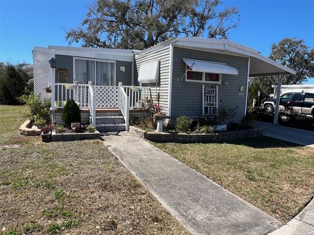 29250 US HIGHWAY 19 N 300, Clearwater, FL 33761