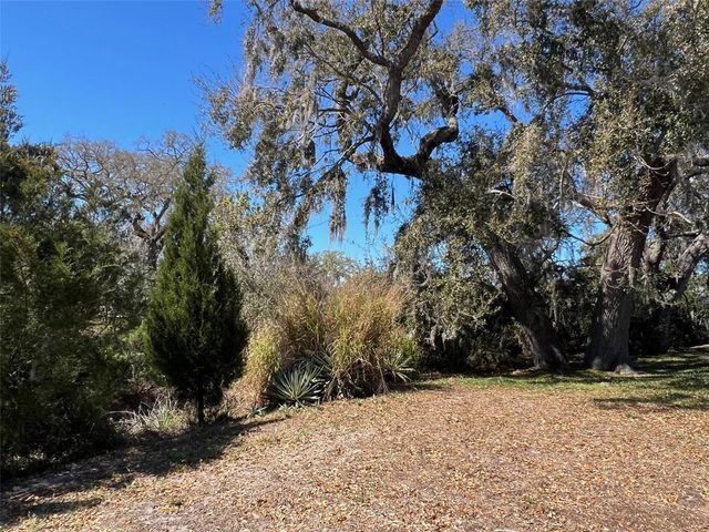 29250 US HIGHWAY 19 N 300, Clearwater, FL 33761