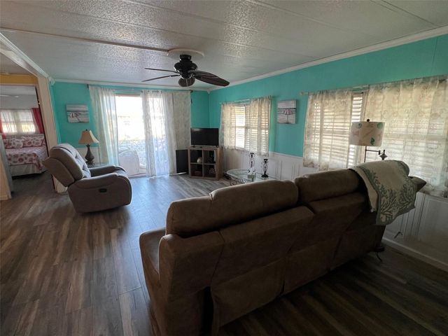 29250 US HIGHWAY 19 N 300, Clearwater, FL 33761