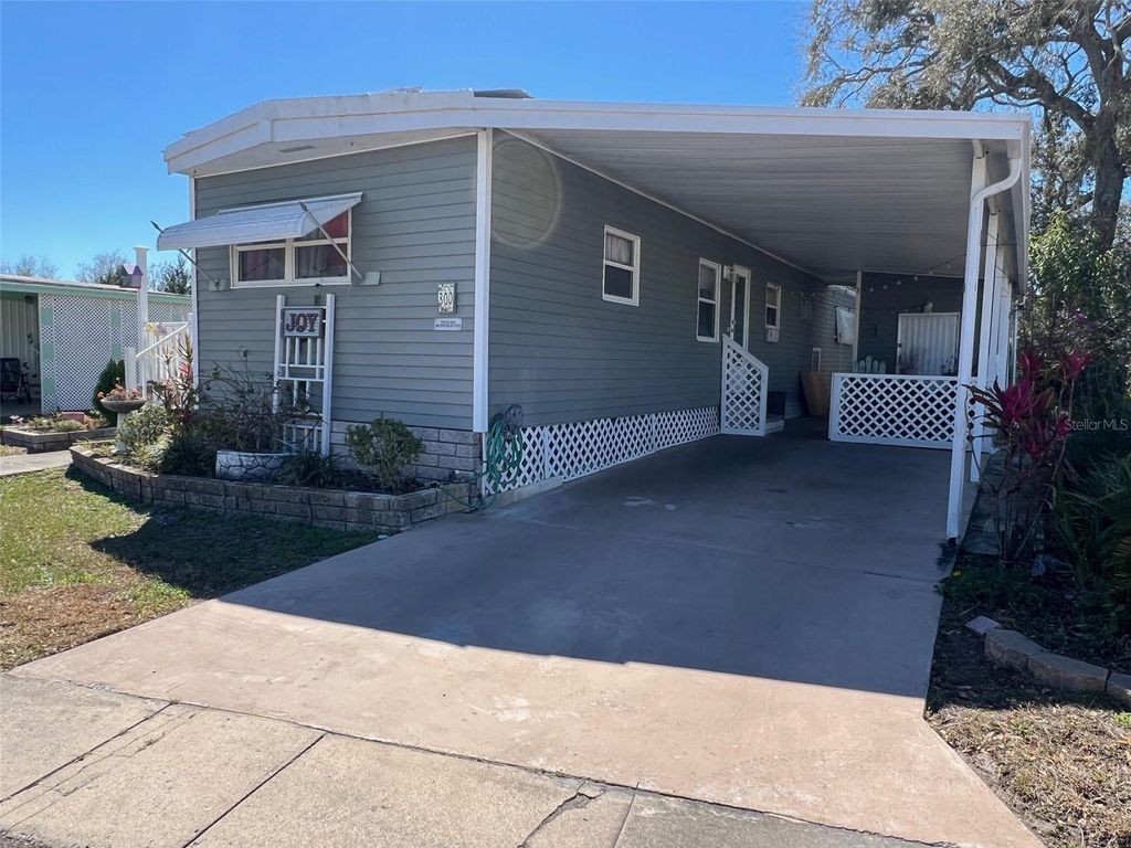 29250 US HIGHWAY 19 N 300, Clearwater, FL 33761