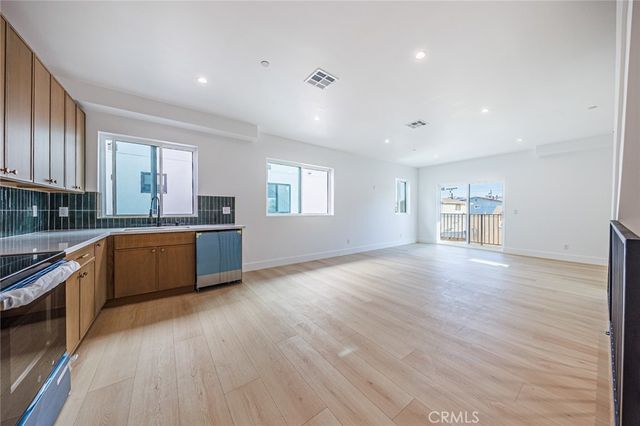 2938 S Sycamore Avenue 1, Los Angeles, CA 90016