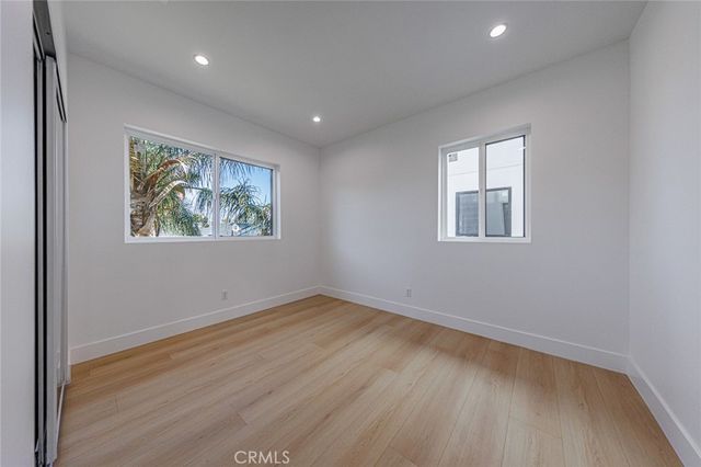 2938 S Sycamore Avenue 1, Los Angeles, CA 90016