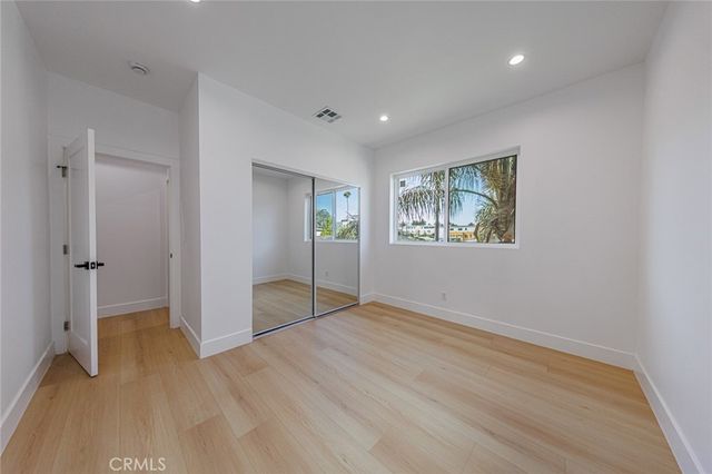 2938 S Sycamore Avenue 1, Los Angeles, CA 90016