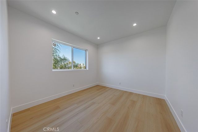 2938 S Sycamore Avenue 1, Los Angeles, CA 90016