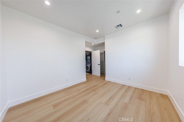 2938 S Sycamore Avenue 1, Los Angeles, CA 90016