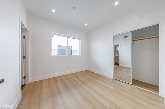 2938 S Sycamore Avenue 1, Los Angeles, CA 90016
