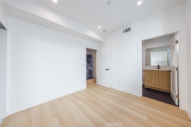 2938 S Sycamore Avenue 1, Los Angeles, CA 90016