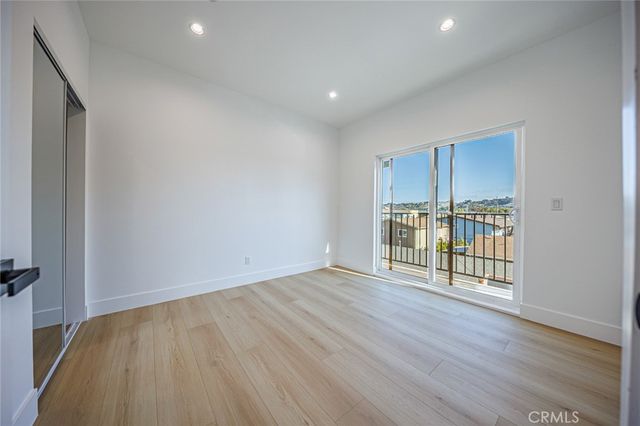 2938 S Sycamore Avenue 1, Los Angeles, CA 90016