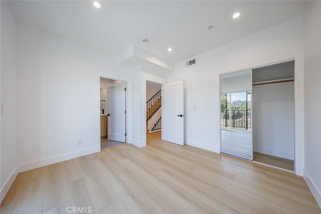 2938 S Sycamore Avenue 1, Los Angeles, CA 90016