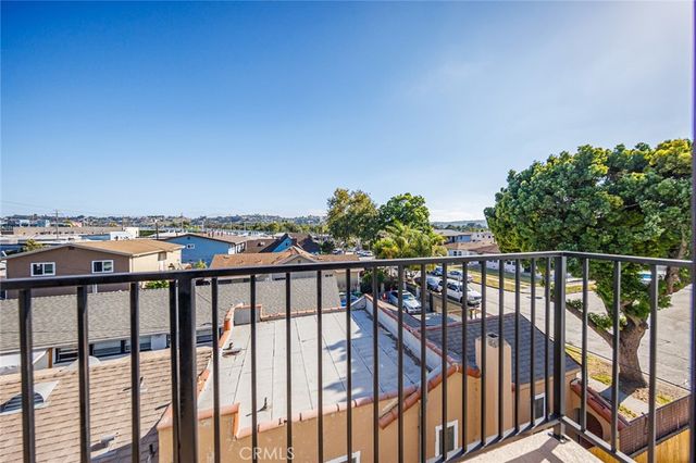 2938 S Sycamore Avenue 1, Los Angeles, CA 90016