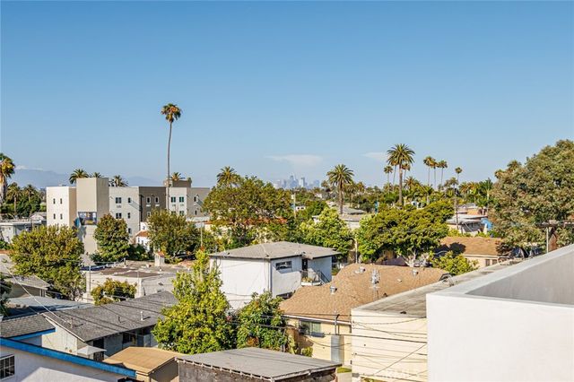 2938 S Sycamore Avenue 1, Los Angeles, CA 90016
