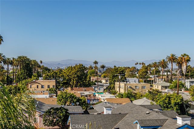 2938 S Sycamore Avenue 1, Los Angeles, CA 90016