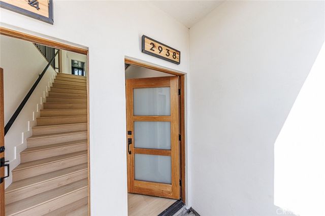 2938 S Sycamore Avenue 1, Los Angeles, CA 90016