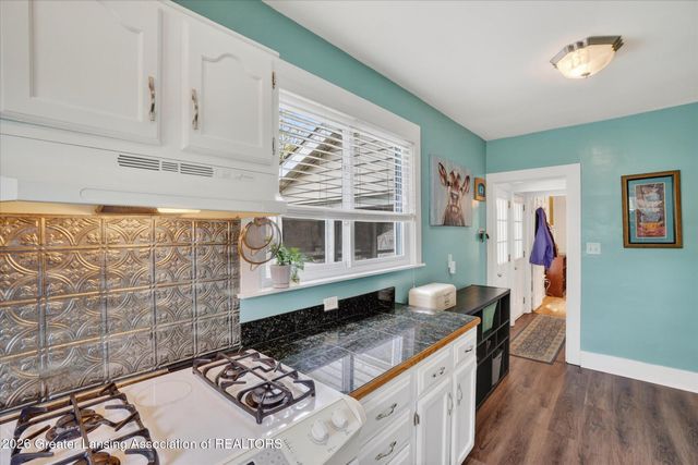 324 E Church Street, Williamston, MI 48895