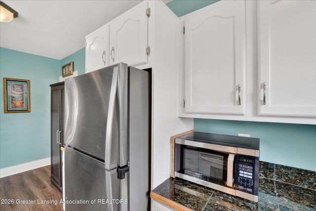 324 E Church Street, Williamston, MI 48895