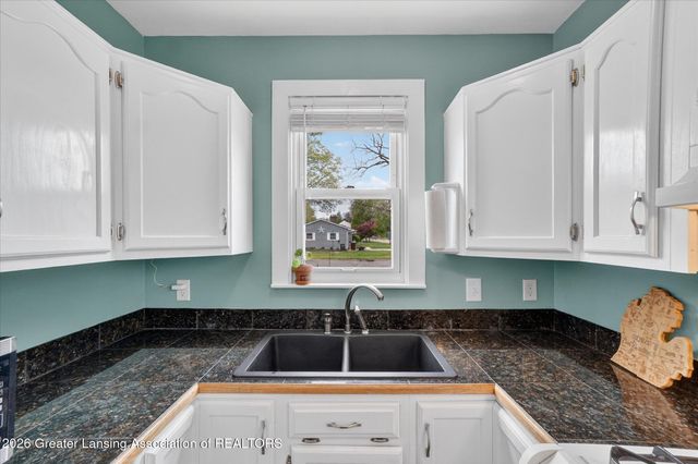 324 E Church Street, Williamston, MI 48895