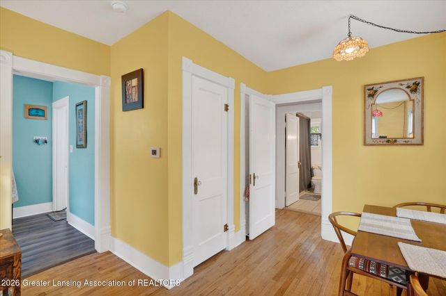324 E Church Street, Williamston, MI 48895