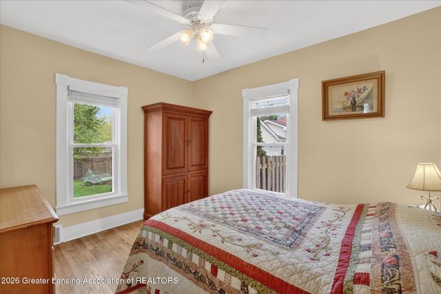 324 E Church Street, Williamston, MI 48895