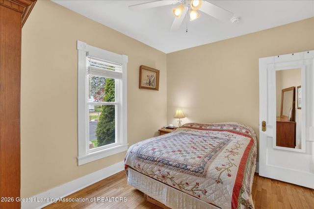 324 E Church Street, Williamston, MI 48895