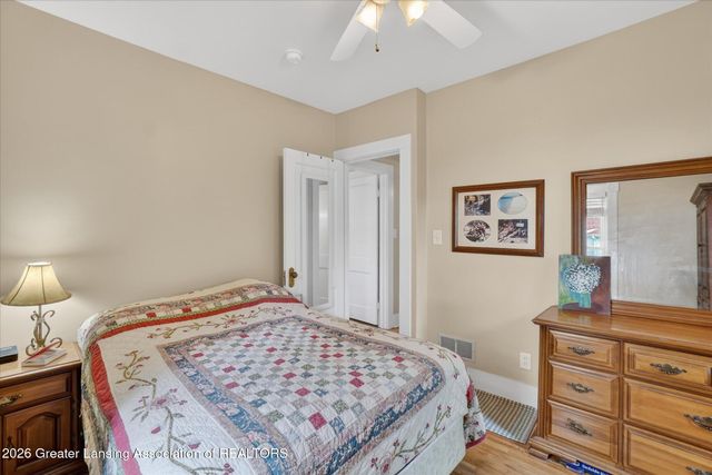 324 E Church Street, Williamston, MI 48895