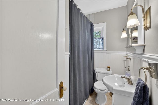 324 E Church Street, Williamston, MI 48895