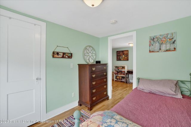 324 E Church Street, Williamston, MI 48895