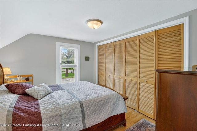 324 E Church Street, Williamston, MI 48895