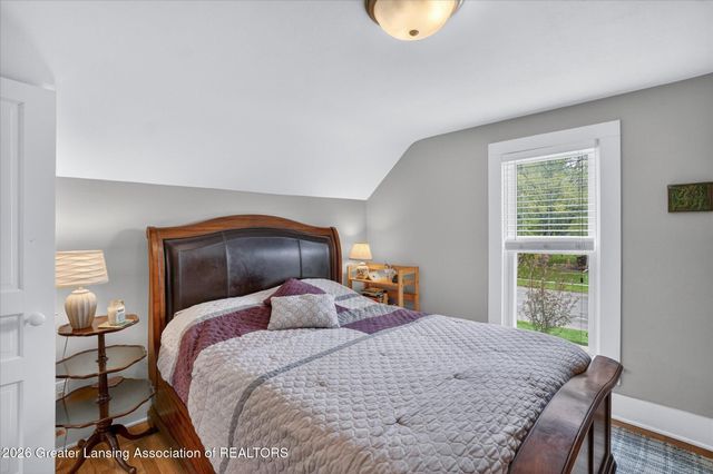 324 E Church Street, Williamston, MI 48895
