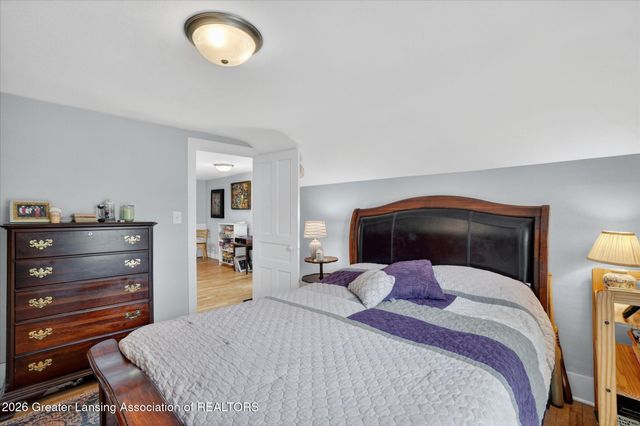 324 E Church Street, Williamston, MI 48895