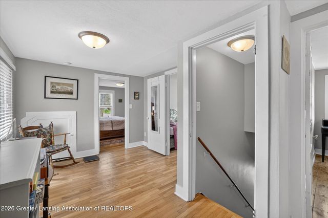324 E Church Street, Williamston, MI 48895