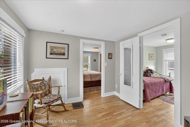 324 E Church Street, Williamston, MI 48895