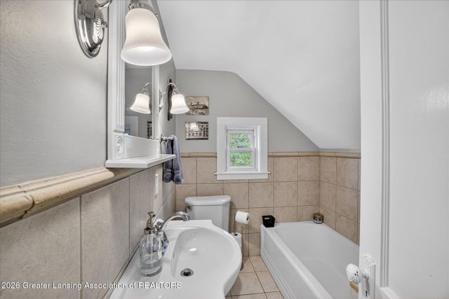 324 E Church Street, Williamston, MI 48895