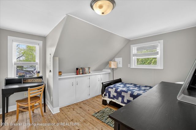 324 E Church Street, Williamston, MI 48895
