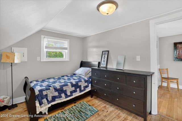 324 E Church Street, Williamston, MI 48895