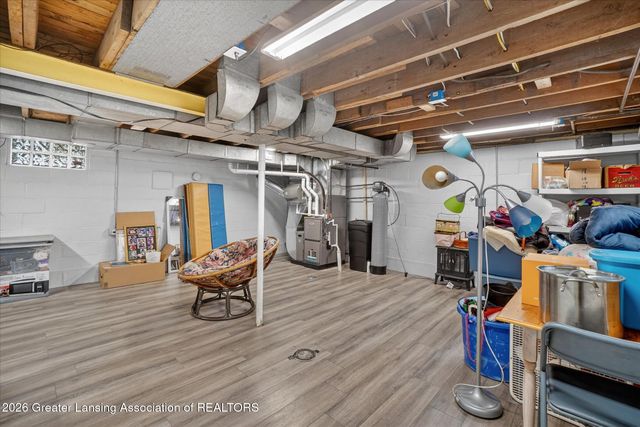 324 E Church Street, Williamston, MI 48895
