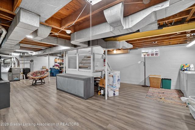 324 E Church Street, Williamston, MI 48895