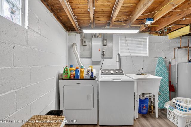 324 E Church Street, Williamston, MI 48895