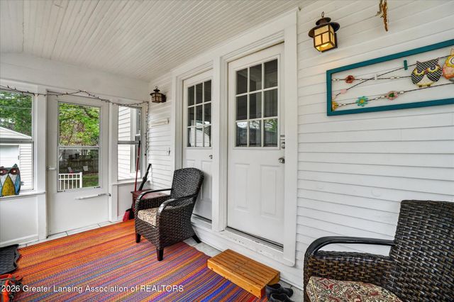 324 E Church Street, Williamston, MI 48895