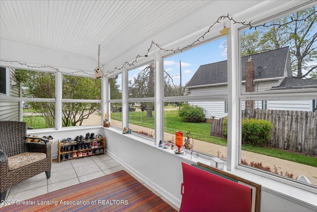 324 E Church Street, Williamston, MI 48895