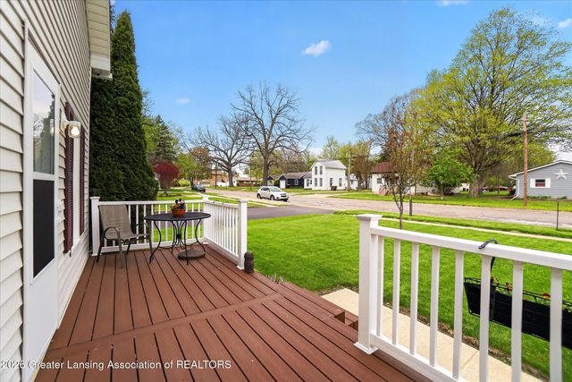 324 E Church Street, Williamston, MI 48895