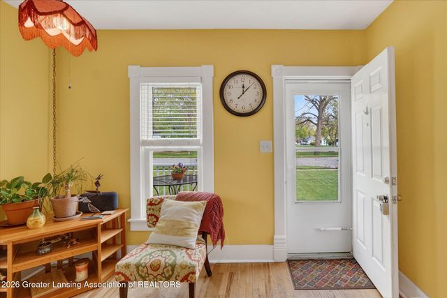 324 E Church Street, Williamston, MI 48895