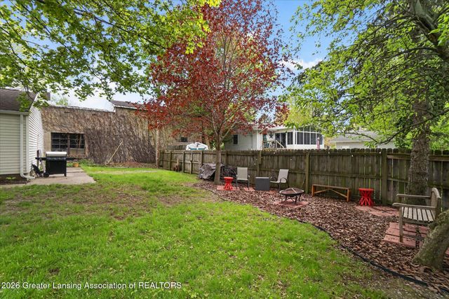 324 E Church Street, Williamston, MI 48895