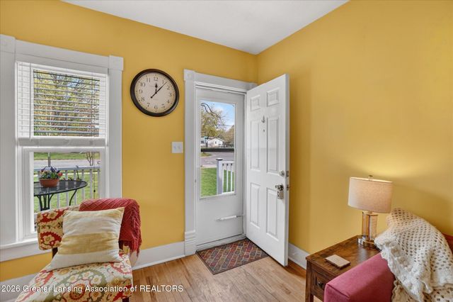 324 E Church Street, Williamston, MI 48895