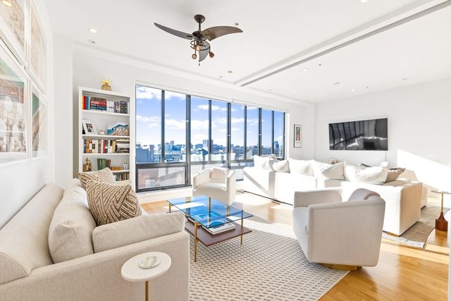 36 A Street 5C, Boston, MA 02127