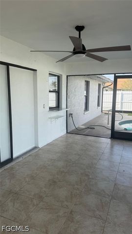 1319 SW 10th PL, Cape Coral, FL 33991