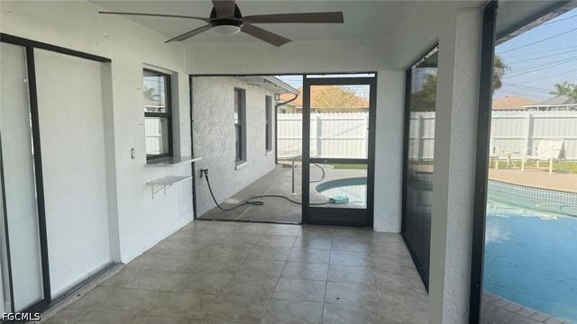 1319 SW 10th PL, Cape Coral, FL 33991