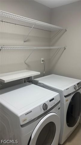 1319 SW 10th PL, Cape Coral, FL 33991