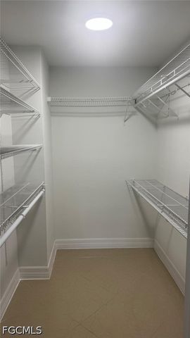 1319 SW 10th PL, Cape Coral, FL 33991