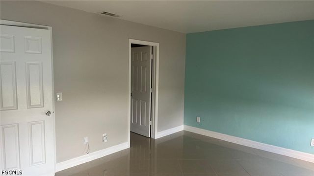 1319 SW 10th PL, Cape Coral, FL 33991